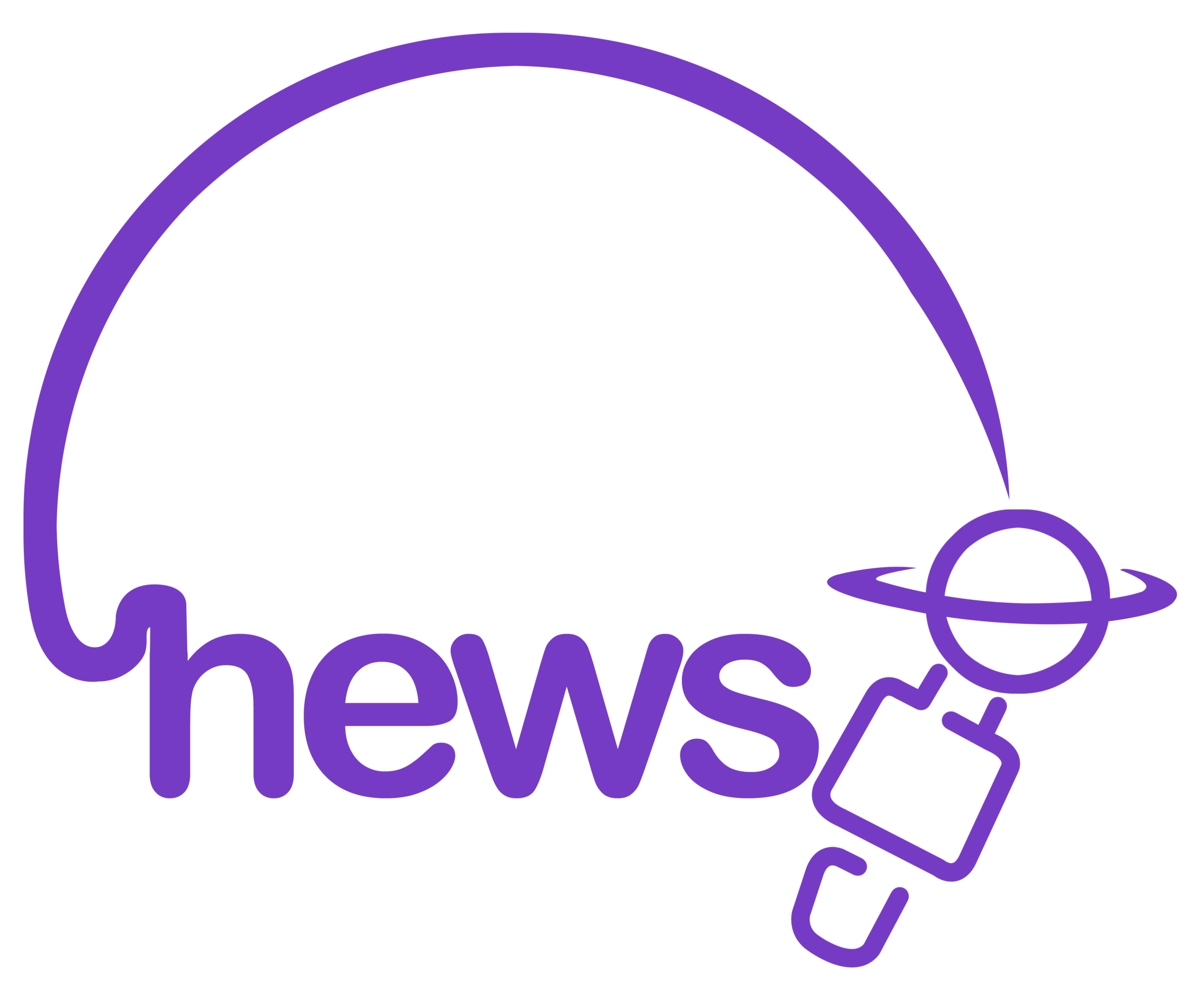 Breaking News & Updates With Arcnews