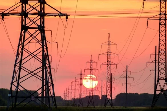 UP Government to Relief Its Electricity Consumers with No Tariff Hike This Year