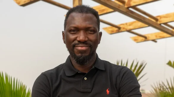 Africans Are Working Harder to Strengthen the Payment Future of the Country