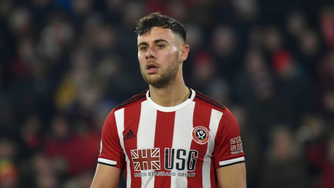 Greece Football Player Found Dead in His House