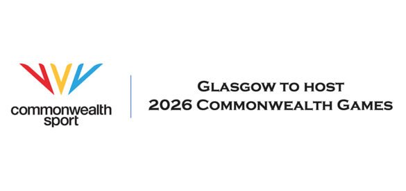 2026 Commonwealth Games in Glasgow Dates Have Been Finalized