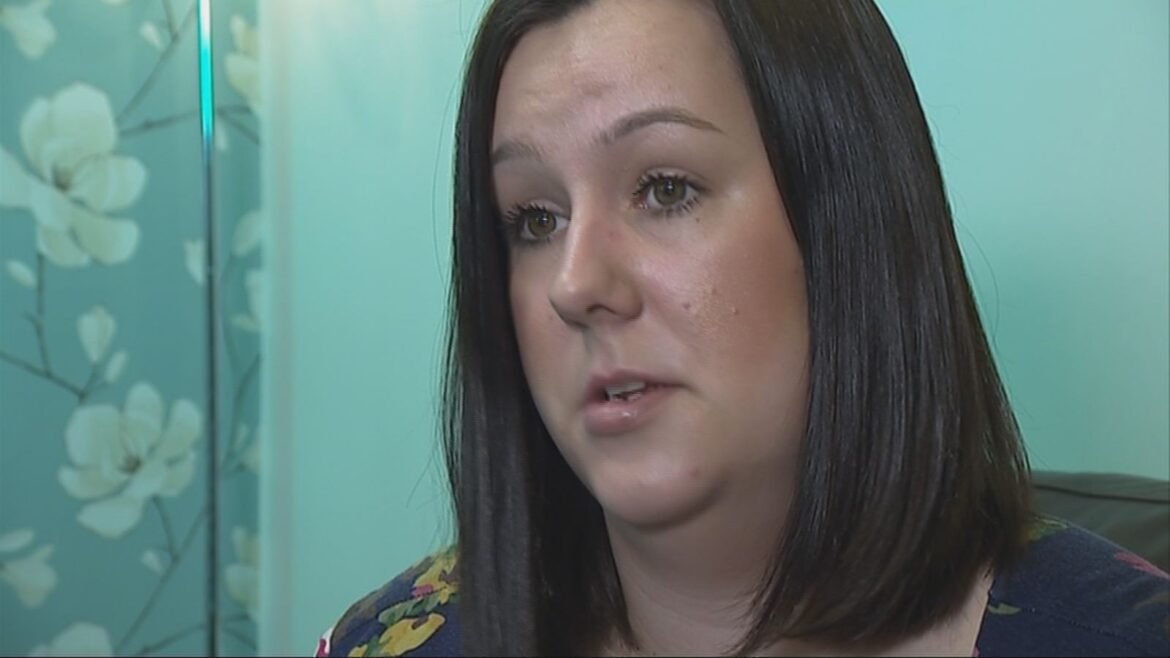 Wife of the Councillor of Northamptonshire Council Jailed for Online Hate Speech