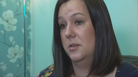 Wife of the Councillor of Northamptonshire Council Jailed for Online Hate Speech