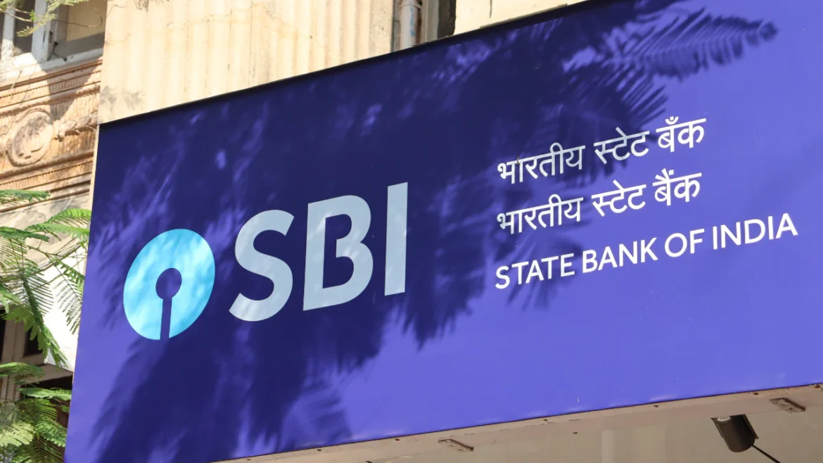 SBI Can Raise Its Threshold Limit for MSMEs to Boost Support