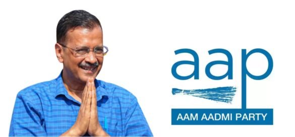 AAP To Conduct Janata Ki Adalat In Delhi Soon
