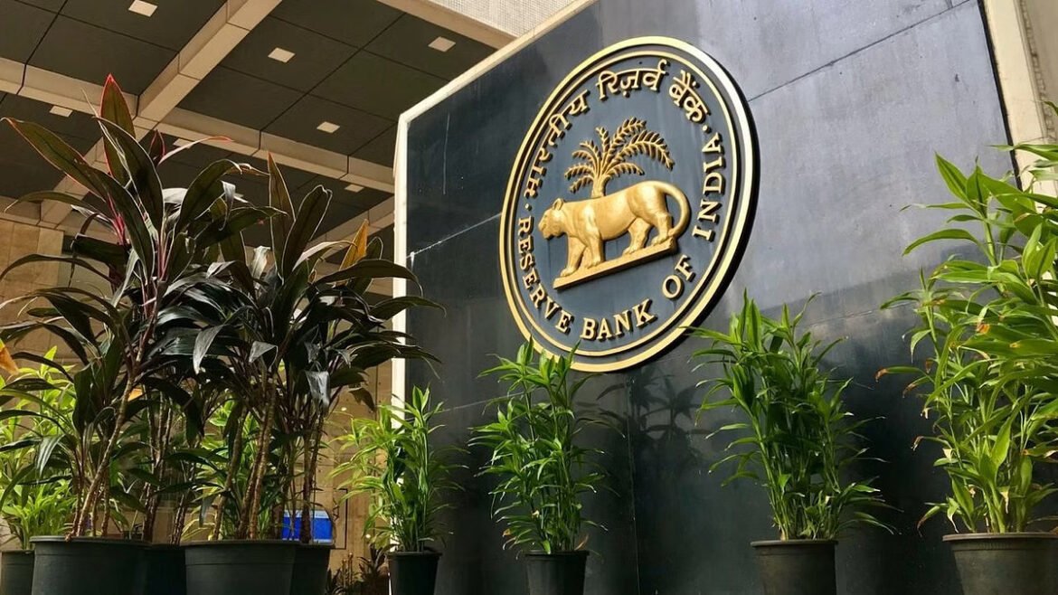 RBI Likely To Change Monetary Policy 9 October Onwards