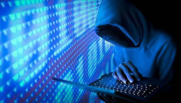 Delhi Police Busted an Inter-state Cyber Racket: 8 Arrested