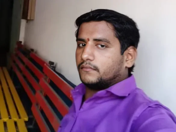 Judicial Commission Investigates Maharashtra Akshay Shinde Case