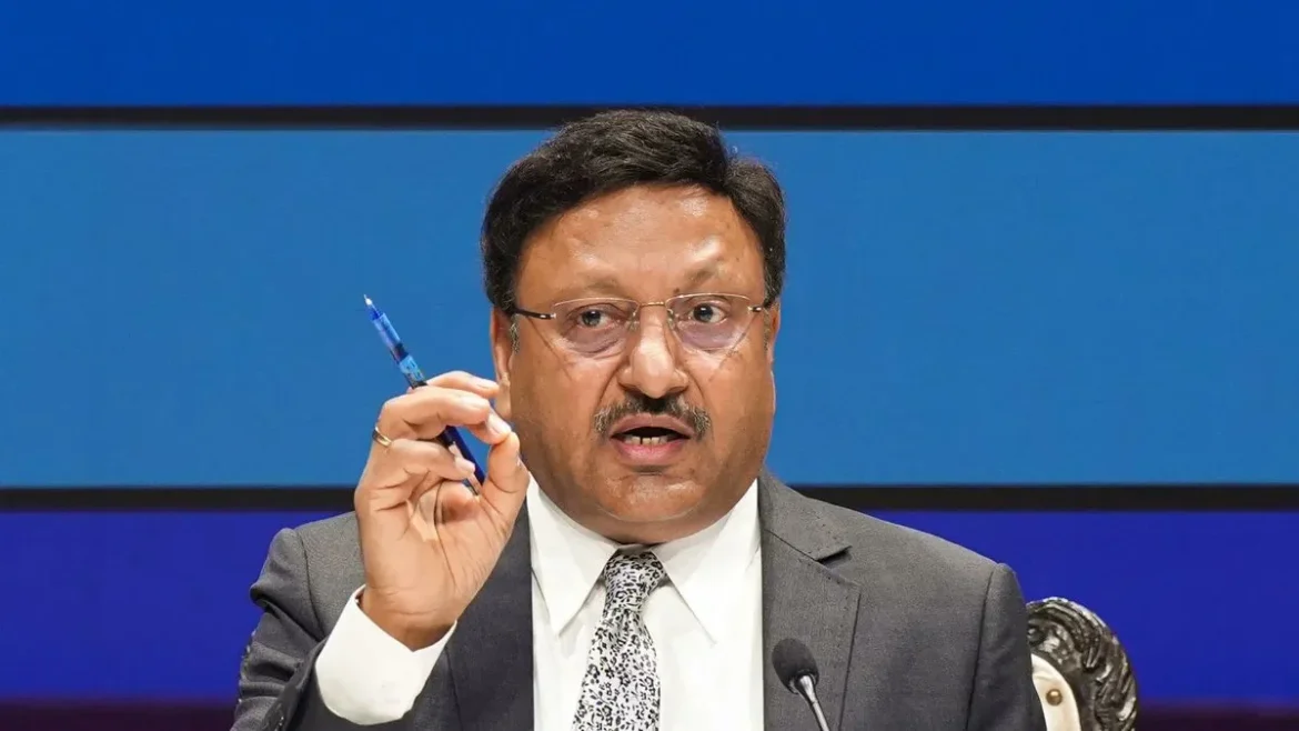 Remarks Against Women in Election Campaigns