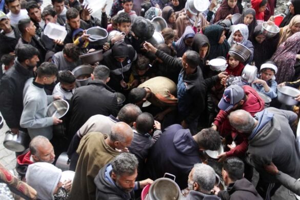 Serbia protests corruption Novi Sad roof collapse