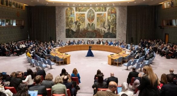 Sudan Peace